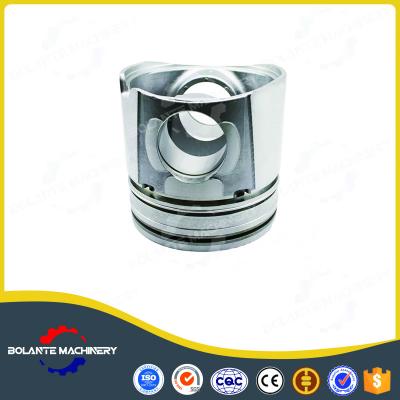 Chine 5259407 5316178 Piston en alliage d'aluminium ISBe ISDE QSB pièces de moteur Cummins à vendre