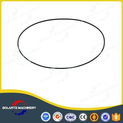 China 01153804 01153805 Engine Cylinder Sleeve O Ring Seal For Weichai TD226B-6G WP6 for sale