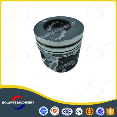 China 13036311 13032095 Engine Piston For Weichai WP4 WP6 WD10 WD12 WP13 for sale