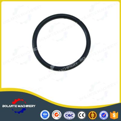 China 01161340 NBR O Ring 40*4 226B WP4 WP6 Weichai Deutz Engine Parts for sale