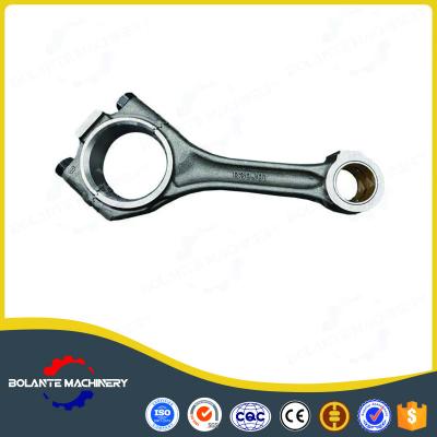 China 12160519 Engine Connecting Rod For Weichai Deutz 226B WP4 WP6 WP8 for sale