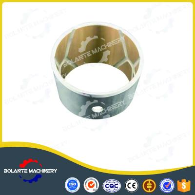 China Camshaft Bushing VG1560010029 Sinotruk Howo Truck Engine Parts for sale