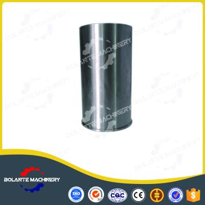 China VG1500010344 Engine Cylinder Liner Sleeve For Sinotruck HOWO Trucks for sale