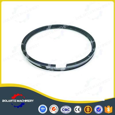 China 78mm STD Piston Ring Set 16292-21050 14361-21050 For Kubota D1105 V1505 D1305 for sale