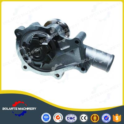 China V1505 D1105 D905 Kubota Engine Water Pump 16241-73034 16241-73033 for sale