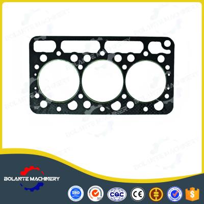 China D950 Engine Head Gasket For Kubota Tractors B6100 B7200 B8200 B1750D for sale