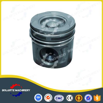 China Man Truck D2066 120mm Diesel Engine Piston Ring Kit 20922N0 0323746 51025030787 for sale