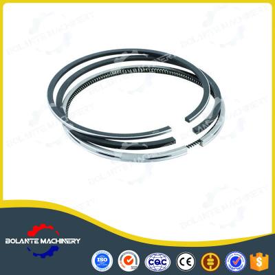 China 800015510000 128mm STD Piston Ring Set For MAN D2840 D2842 D2866 D2876 for sale