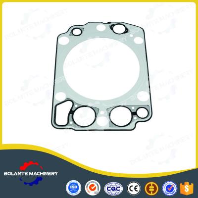 China 51039010382 Cylinder Head Gasket 129mm Man Truck Diesel Engine Parts for sale