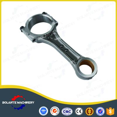 China 8943963944 Connecting Rod Assembly 6HH1 FSR33 Isuzu Truck Engine Parts for sale