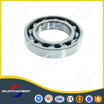 China 20785448 Genuine Volvo Ball Bearing for sale