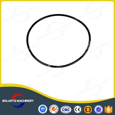 China Zwarte NBR O Ring 14012318 3117178 925257 Volvo Penta Dieselmotoronderdelen Te koop