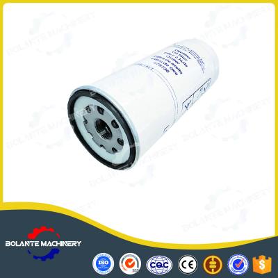 China 478736 Engine Oil Filter F10 F12 F16 FH12 FH16 FL6 FL608 Volvo Truck Engine Parts for sale