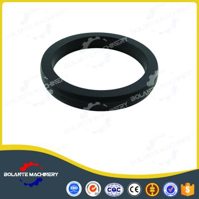 China 1547253 Coolant Sealing Ring / Water Pipe Seal Ring For Volvo D12 Truck for sale