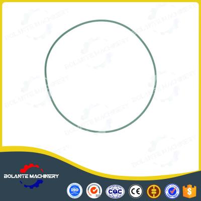 China Volvo Air Compressor O Ring Seal 7400992065 948977 992065 260032 for sale