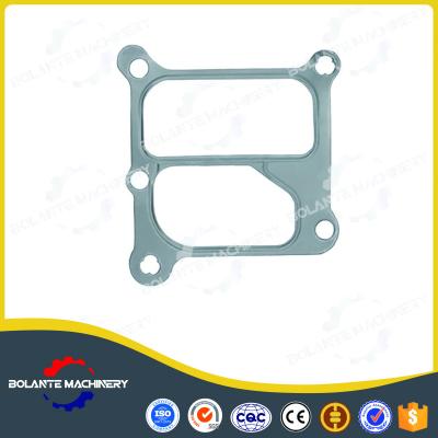 China 3161465 Thermostat Housing Gasket For Volvo Truck D11 D13 Engine for sale