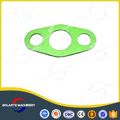 China 420641 Engenheiro Turbocompressor Gasket Manifold / Gasket de alimentação de óleo Turbo Para camiões Volvo à venda