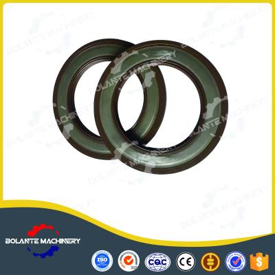 China 20791305 7420791305 Shaft Oil Seal For Volvo Truck And Bus for sale