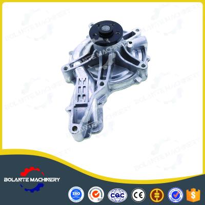 China 20744939 Bomba de água para motor D11 D13 D16 Volvo Truck Parts à venda