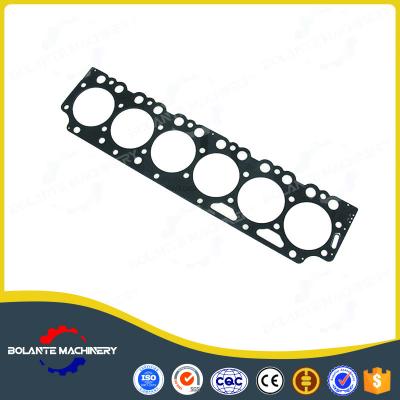 China 20943389 Junta de la cabeza del cilindro del motor para Volvo D7D D7E EC240B E240 en venta