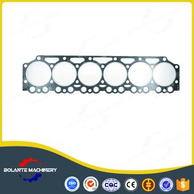 China Niet-asbestgasket 20405902 20943385 D7D G720B D7C-B Te koop