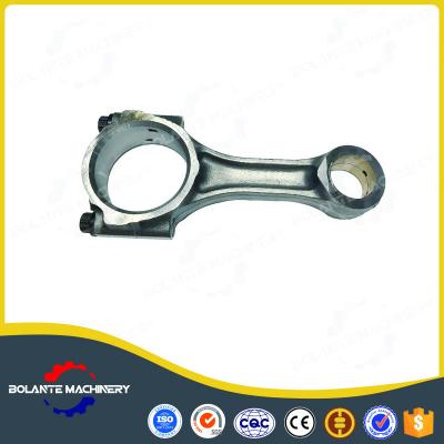 China 8-97135032-0 897135032 Engine Connecting Rod For Isuzu 4HF1 6HF1 4HG1T for sale