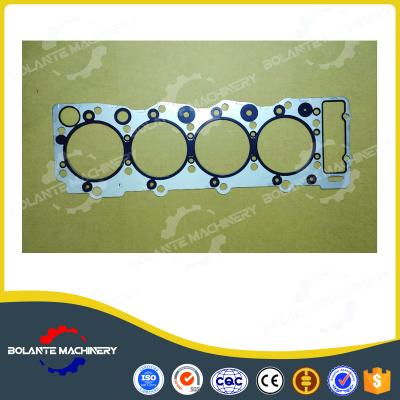 China 8-97105-872-0 8-97107-567-0 4HF1 Isuzu Motor Cylinder Head Gasket Te koop