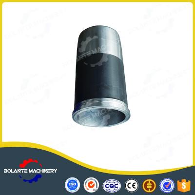 China MAN D2848 D2865 D2866 Engine Parts 128MM Wet Cylinder Liner 227WN37 for sale