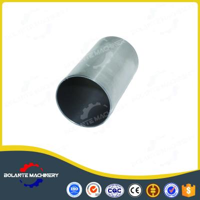 China Cast Iron Cylinder Liner Sleeve 227WT41 108mm D0846 Man Diesel Engine Parts for sale