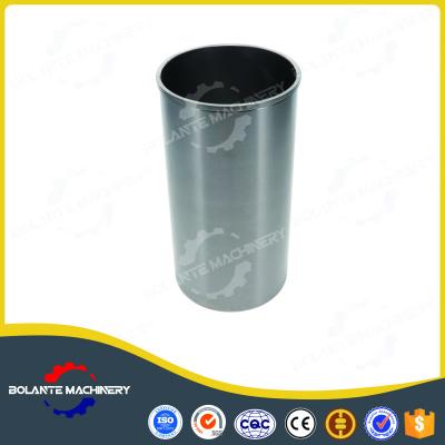 China 227WT15 Dry Cylinder Liner Sleeve D2146 D2156 MAN Truck Engine Parts for sale