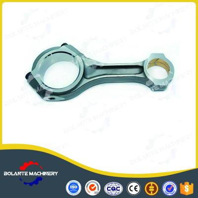 China OEM 61500030009 Diesel Engine Connecting Rod Assembly Sinotruk HOWO Engine Parts for sale