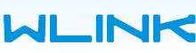 Shenzhen Wlink Technology Co., LTD