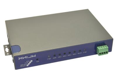 China Ultra router de la seguridad PPTP IPSec L2TP GPE VPN LTE para el uso de la atmósfera en venta