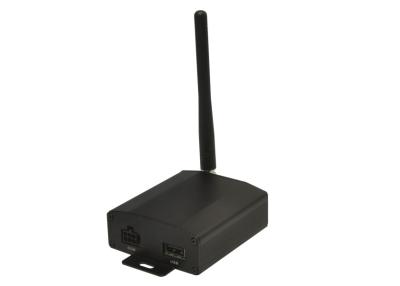 China SMS through AT command Mobile Broadband Communication Industrial 4G Modem for sale