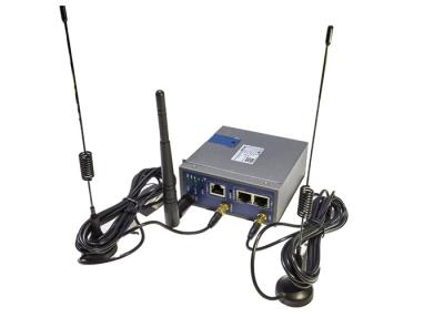 China Transporte al router de WiFi 3G con la ranura para tarjeta de SIM, 14Mbps HSPA WCDMA UMTS 3G en venta