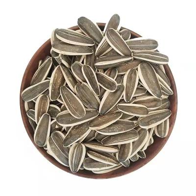 China Wholesale Lowest Price Factory Price Best Quality Dried Top Grade Raw Pure Natural Popular Sunflower Seeds for sale