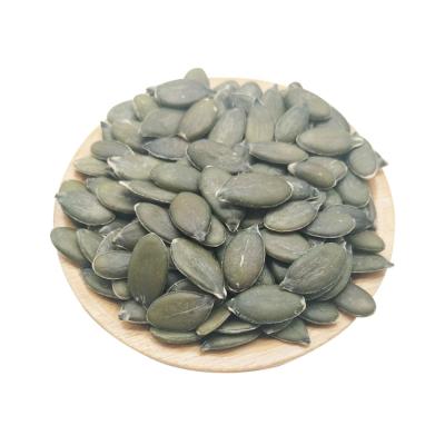 China Factory Price Fresh Wholesale Gws Pumpkin Seeds Shine Skin Pumpkin Seeds For Inner Mongolia for sale