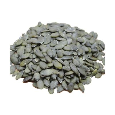 China Fresh Wholesale High Quality Healthy & Organic Seeds From Umpkin Grown Without Shell Pumpkin Seeds Kernels for sale