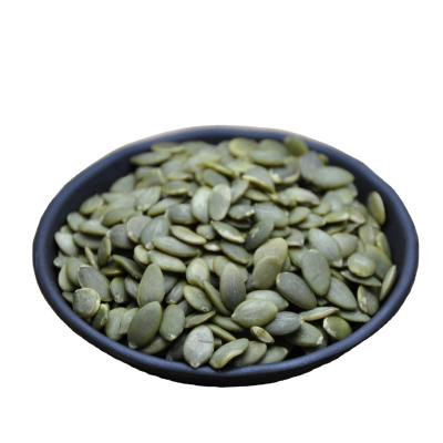 China Original Fresh Factory China Inner Mongolia Grade GWS High Quality Raw Mixed Pumpkin Kernels for sale