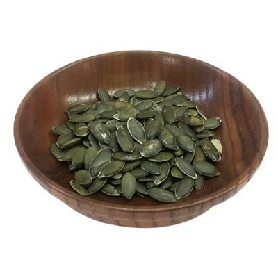 China Wholesale New Fresh Crop Factory Price Best Quality Cheap Top GWS Delicious Welcomed Pumpkin Seeds for sale