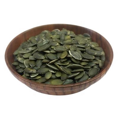 China Lowest Price Factory Price Fresh High Quality Grade GWS Delicious Wholesale Welcomed Top Pumpkin Seeds for sale