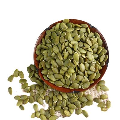 China China Inner Mongolia Factory Price Fresh Top Grade Shine Peel Pumpkin Seeds High Quality Kernels for sale