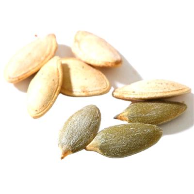 China Factory price high quality halal meat BRC premium grade dry kosher splinter skin certified raw pumpkin seeds for sale