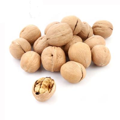 China Factory Price Fresh Healthy Food Proofgrade Pure Natural Nuts for sale