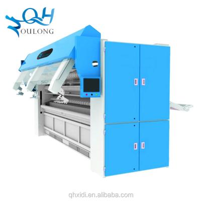 China Hote Commercial Hot Sale QH Feeder And Sheet Spreader for sale