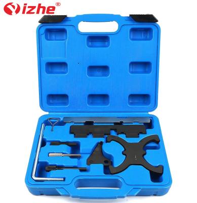 China New Volvo 1.6 Tool Ford 1.6 Gasoline Engine Timing Tool Ford Focus Diesel Engine Timing Kit Engine Camshaft Timing Kit for sale