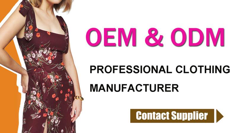 Verified China supplier - Guangzhou Kaichang Garment Co., Ltd.