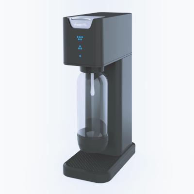 China Hotel factory direct sales custom sparkling water maker home water machine commercial soda maker for sale