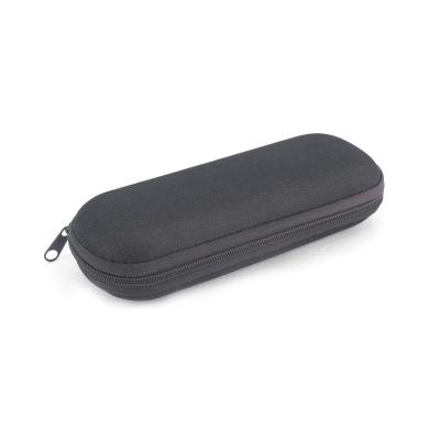 China Fashional Glasses Case Glass Optical Custom Eva Case for sale