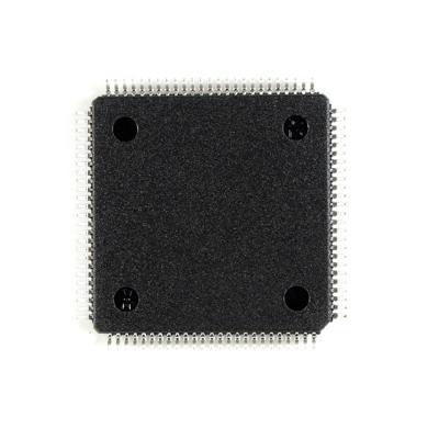 China Integrated circuit IC CHIP Chip IC of integrated circuit chip PCT2075GVX electronic components for sale